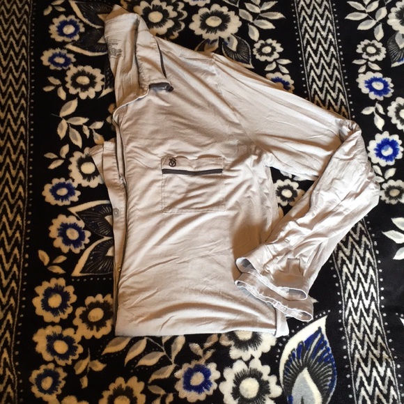 Victoria secret night gown - Picture 4 of 5